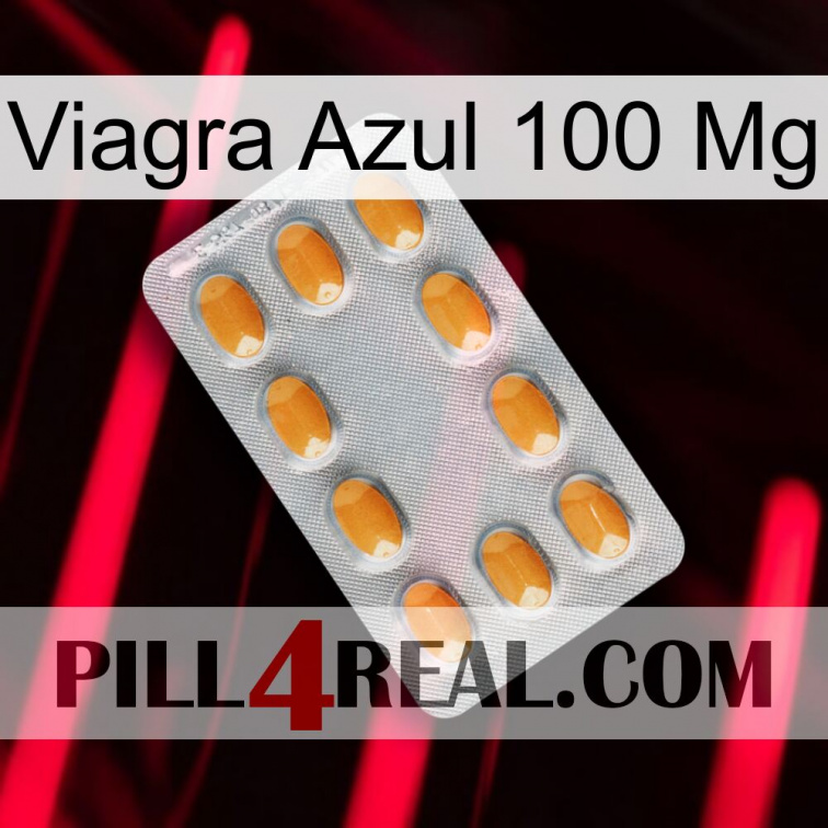 Blue Viagra 100 Mg cialis3